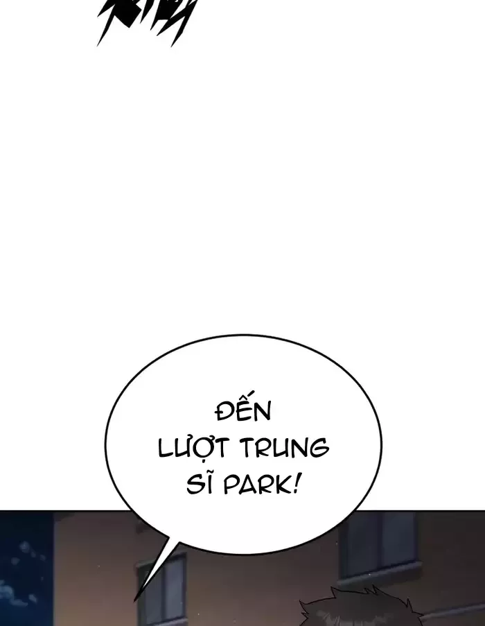 Thức Tỉnh Đầu Bếp Hậu Tận Thế: Chapter 6