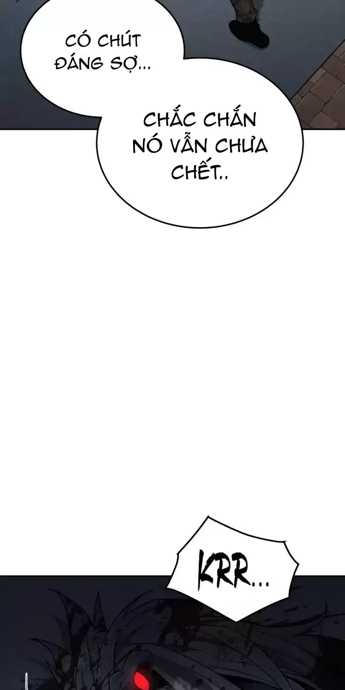 Thức Tỉnh Đầu Bếp Hậu Tận Thế: Chapter 6