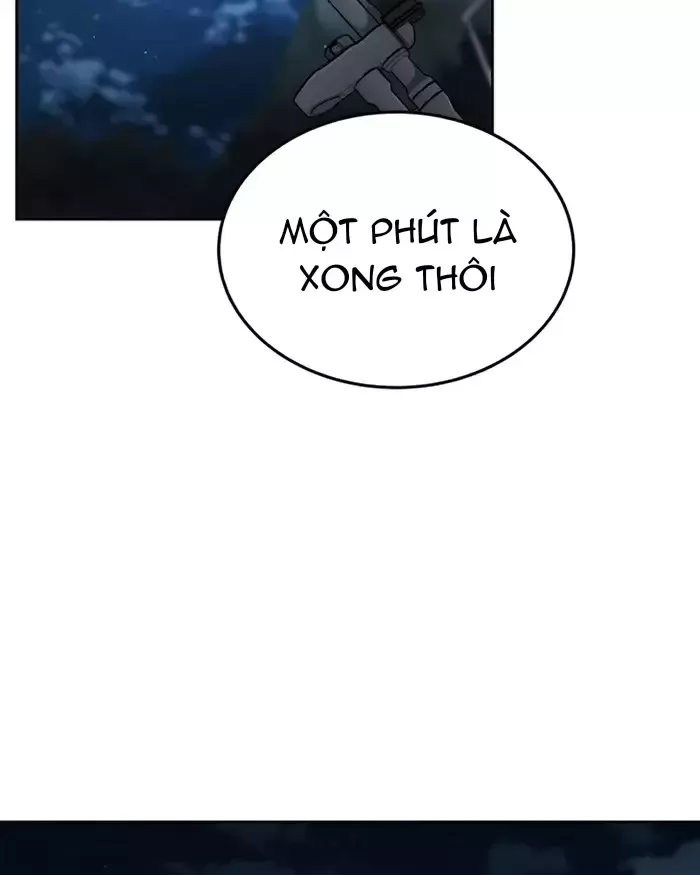 Thức Tỉnh Đầu Bếp Hậu Tận Thế: Chapter 6