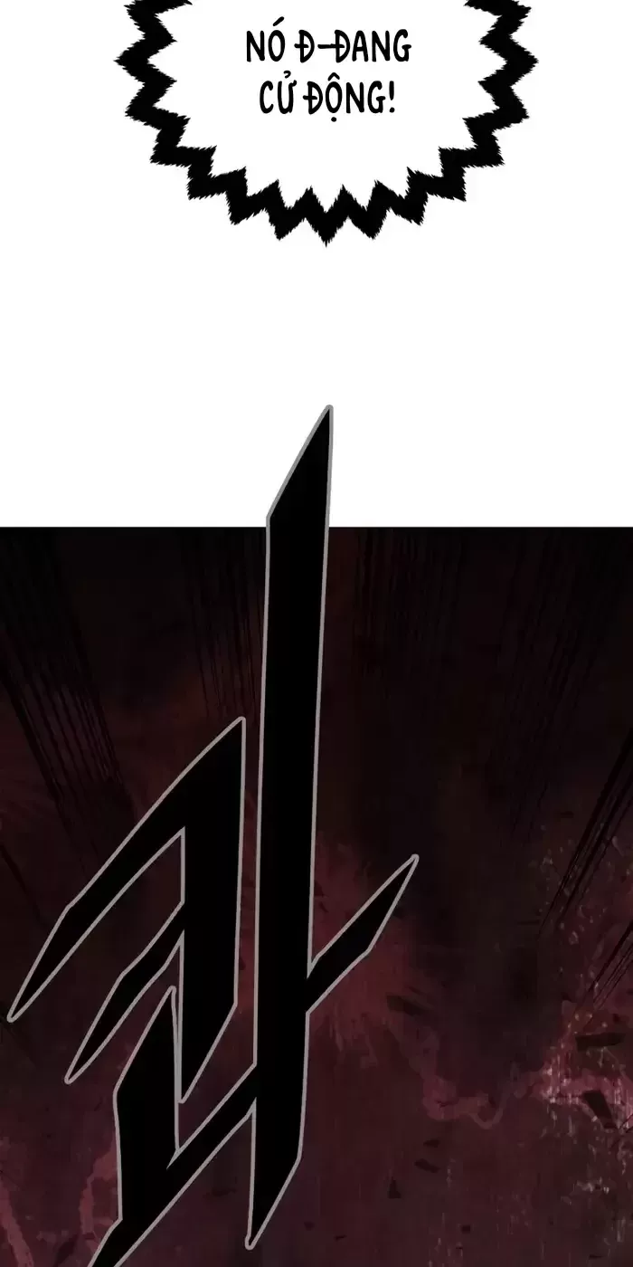 Thức Tỉnh Đầu Bếp Hậu Tận Thế: Chapter 6