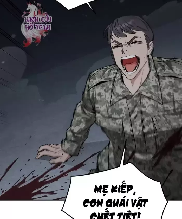 Thức Tỉnh Đầu Bếp Hậu Tận Thế: Chapter 6