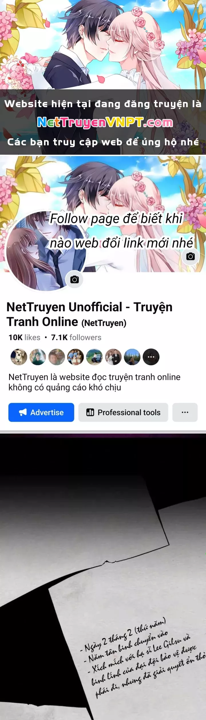 Thức Tỉnh Đầu Bếp Hậu Tận Thế: Chapter 60