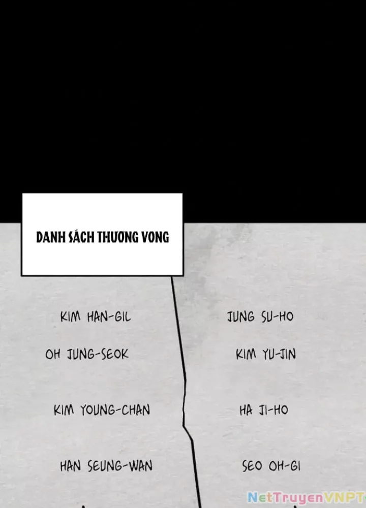 Thức Tỉnh Đầu Bếp Hậu Tận Thế: Chapter 60