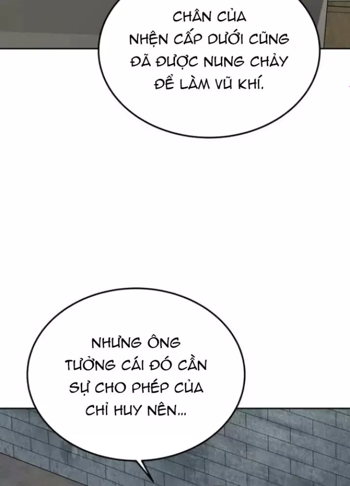Thức Tỉnh Đầu Bếp Hậu Tận Thế: Chapter 60