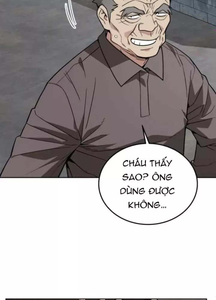 Thức Tỉnh Đầu Bếp Hậu Tận Thế: Chapter 60