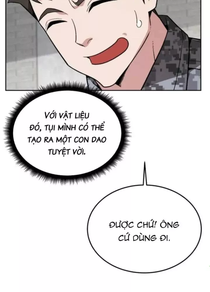 Thức Tỉnh Đầu Bếp Hậu Tận Thế: Chapter 60