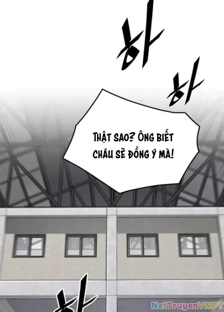 Thức Tỉnh Đầu Bếp Hậu Tận Thế: Chapter 60