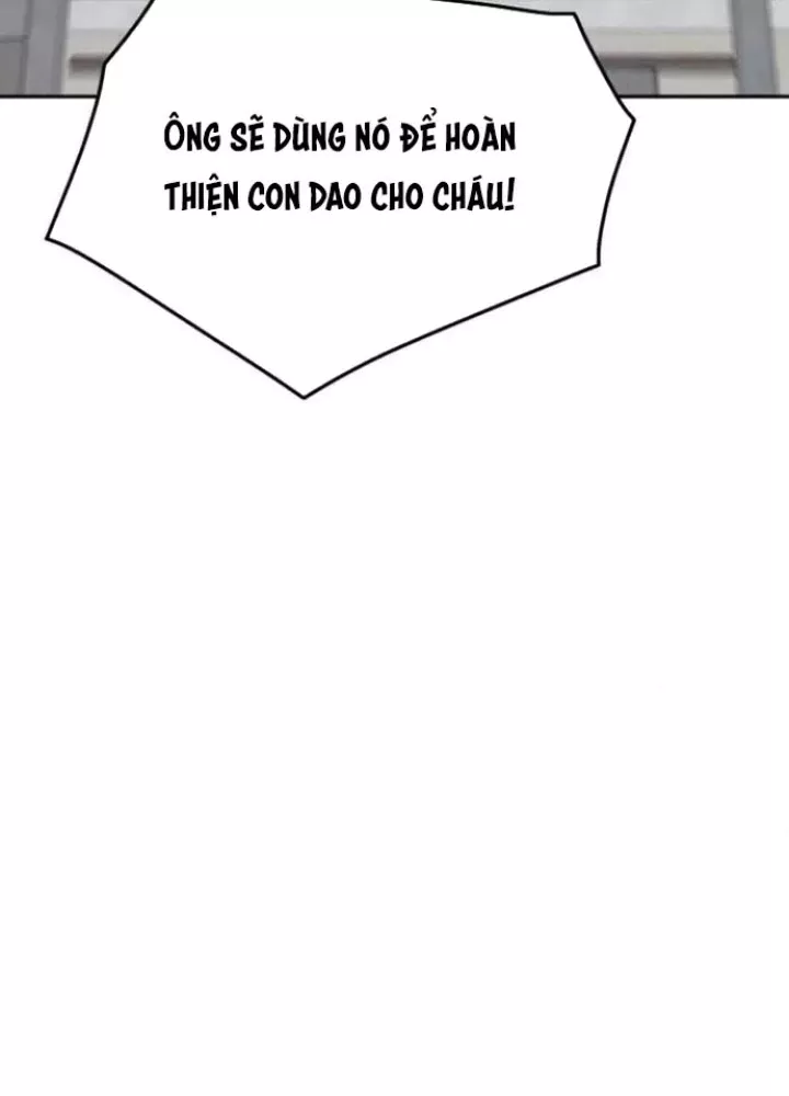 Thức Tỉnh Đầu Bếp Hậu Tận Thế: Chapter 60