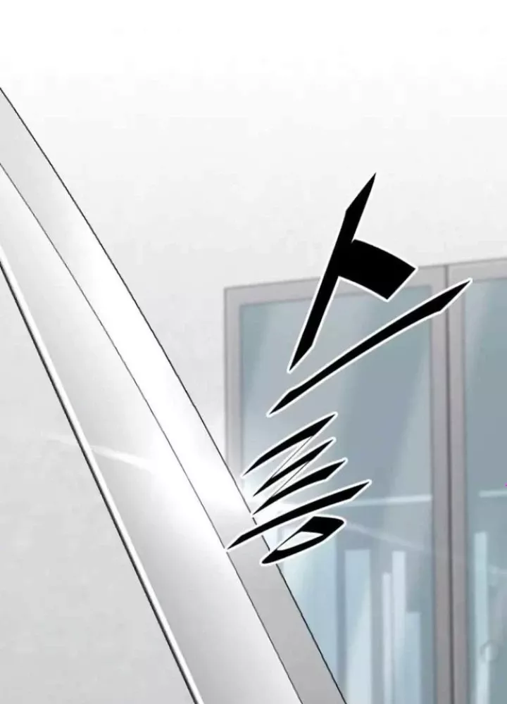Thức Tỉnh Đầu Bếp Hậu Tận Thế: Chapter 60