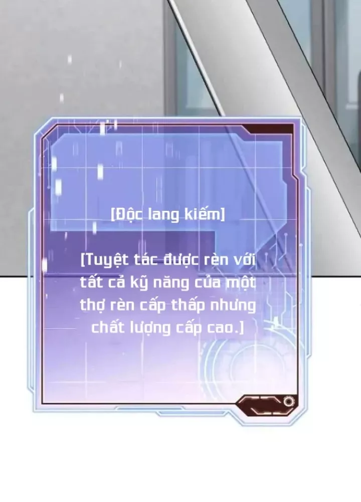 Thức Tỉnh Đầu Bếp Hậu Tận Thế: Chapter 60
