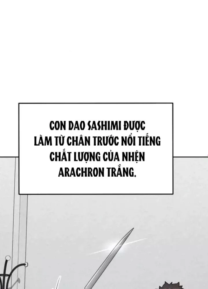 Thức Tỉnh Đầu Bếp Hậu Tận Thế: Chapter 60