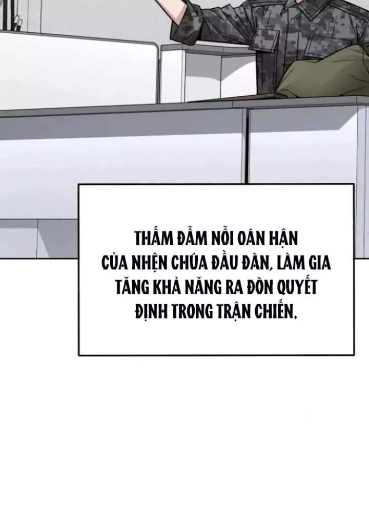 Thức Tỉnh Đầu Bếp Hậu Tận Thế: Chapter 60