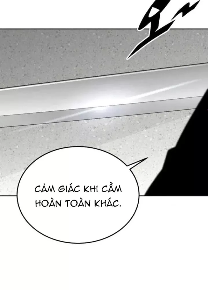 Thức Tỉnh Đầu Bếp Hậu Tận Thế: Chapter 60