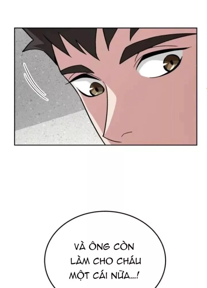 Thức Tỉnh Đầu Bếp Hậu Tận Thế: Chapter 60