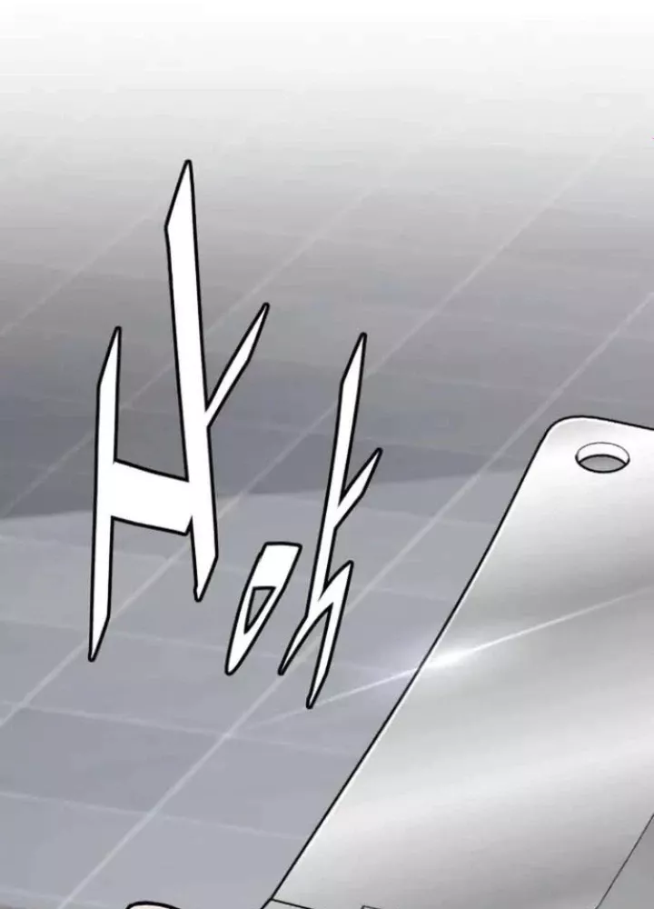 Thức Tỉnh Đầu Bếp Hậu Tận Thế: Chapter 60