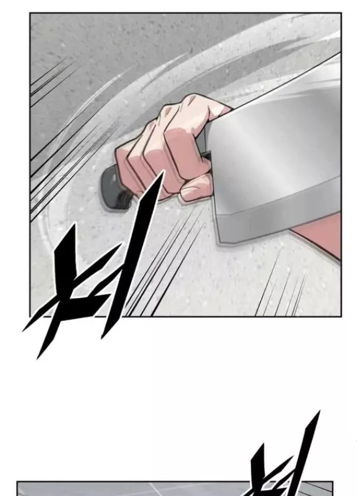 Thức Tỉnh Đầu Bếp Hậu Tận Thế: Chapter 60