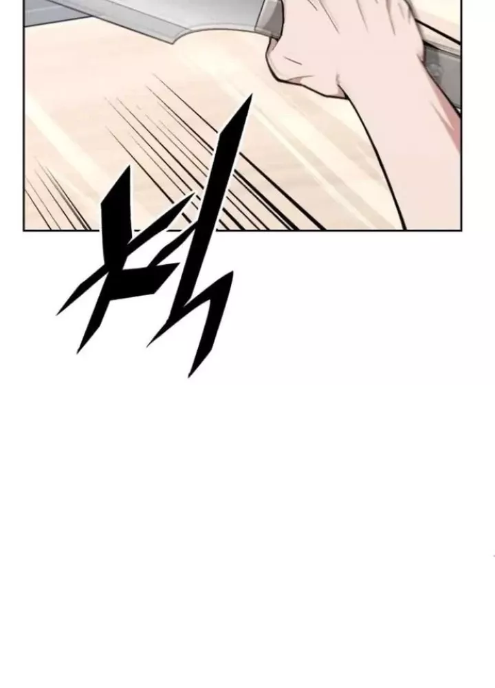 Thức Tỉnh Đầu Bếp Hậu Tận Thế: Chapter 60