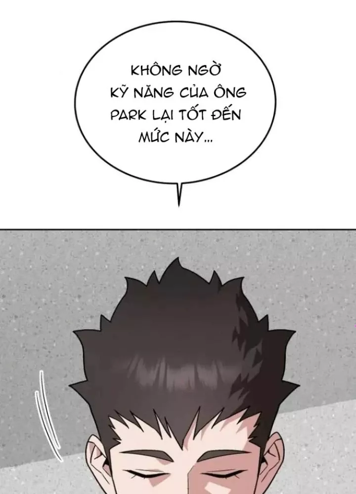 Thức Tỉnh Đầu Bếp Hậu Tận Thế: Chapter 60