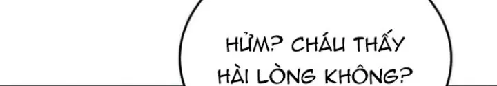Thức Tỉnh Đầu Bếp Hậu Tận Thế: Chapter 60
