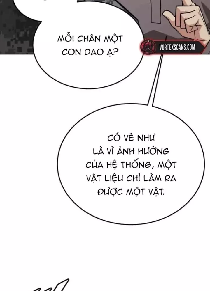 Thức Tỉnh Đầu Bếp Hậu Tận Thế: Chapter 60