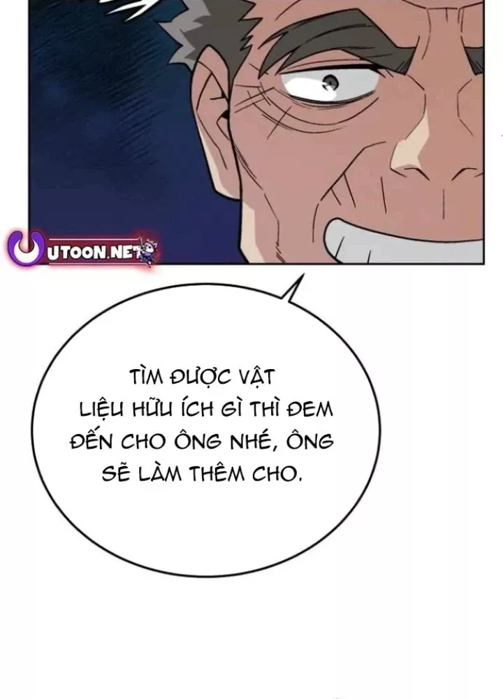 Thức Tỉnh Đầu Bếp Hậu Tận Thế: Chapter 60