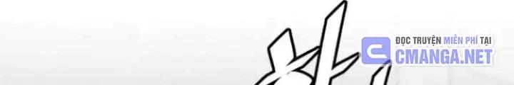 Thức Tỉnh Đầu Bếp Hậu Tận Thế: Chapter 60