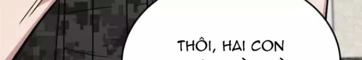 Thức Tỉnh Đầu Bếp Hậu Tận Thế: Chapter 60