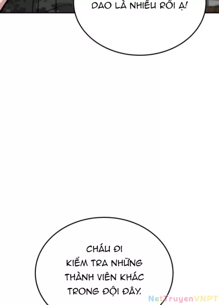 Thức Tỉnh Đầu Bếp Hậu Tận Thế: Chapter 60