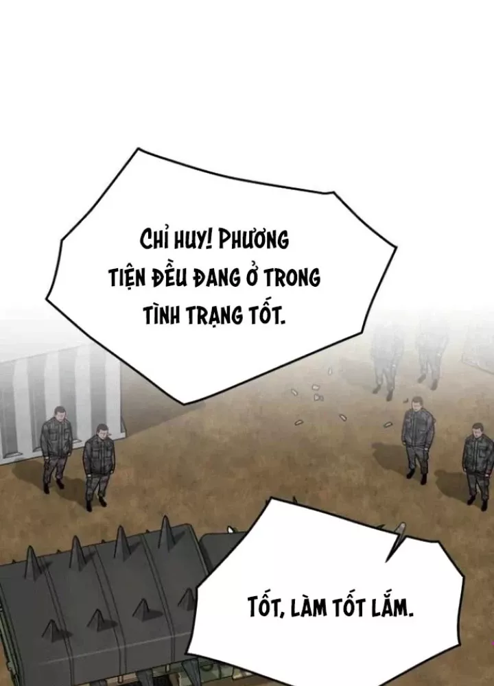 Thức Tỉnh Đầu Bếp Hậu Tận Thế: Chapter 60
