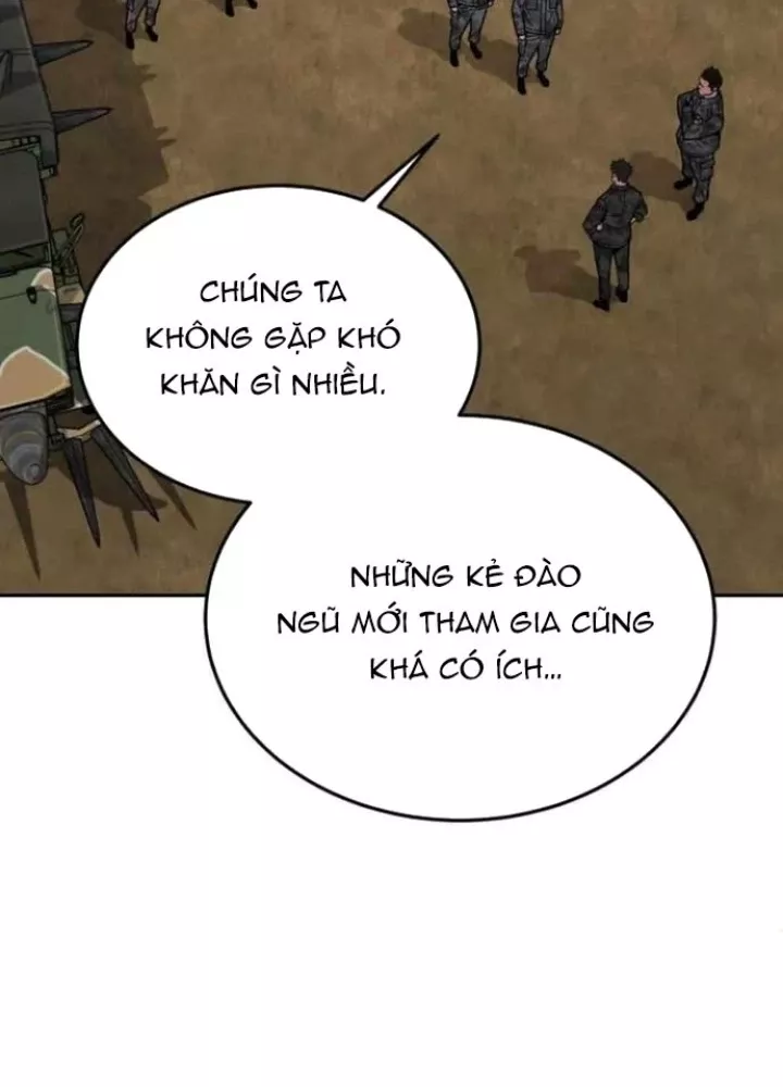 Thức Tỉnh Đầu Bếp Hậu Tận Thế: Chapter 60