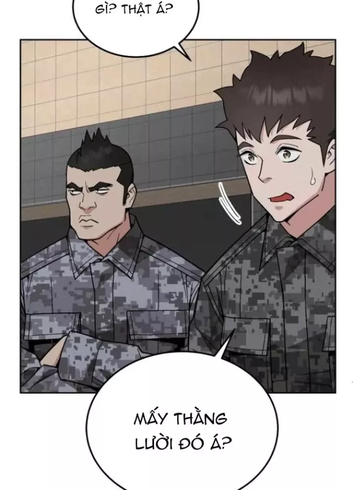 Thức Tỉnh Đầu Bếp Hậu Tận Thế: Chapter 60