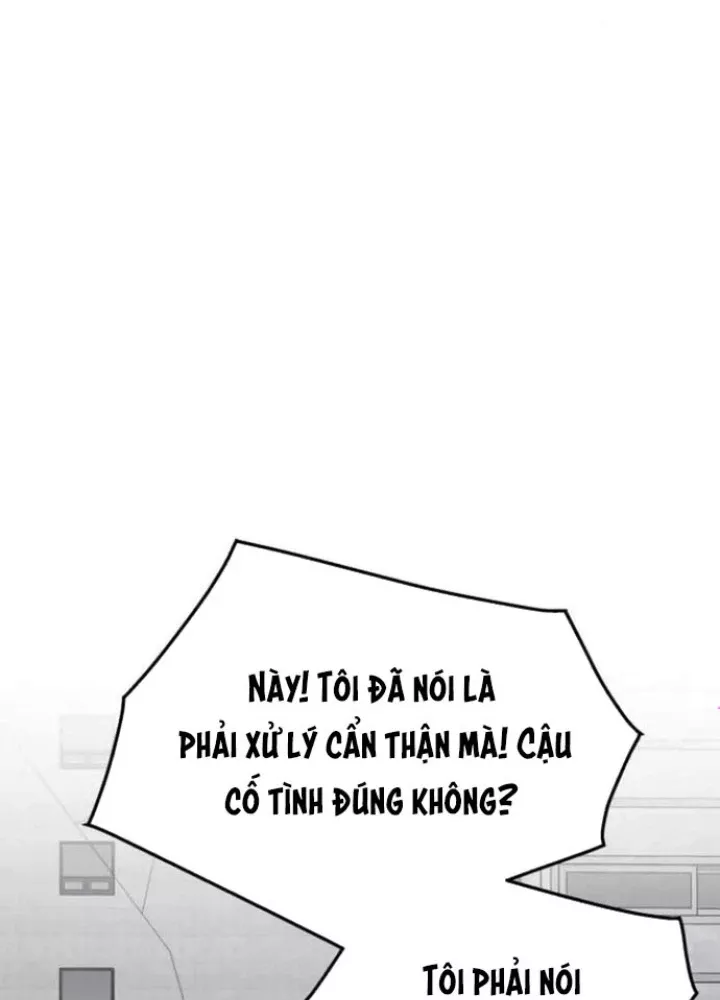Thức Tỉnh Đầu Bếp Hậu Tận Thế: Chapter 60