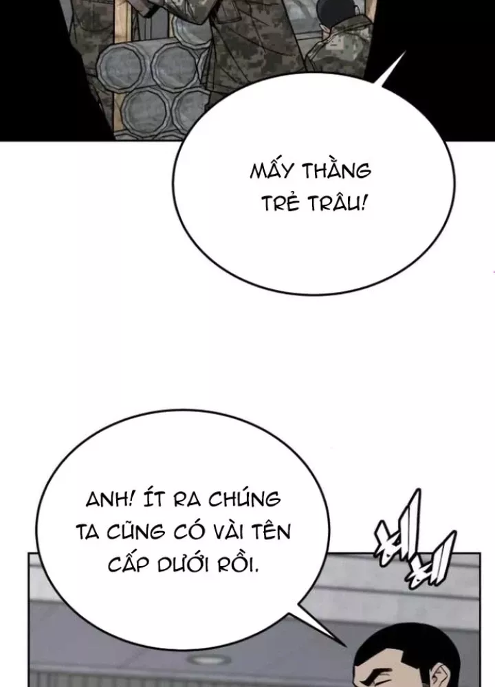 Thức Tỉnh Đầu Bếp Hậu Tận Thế: Chapter 60