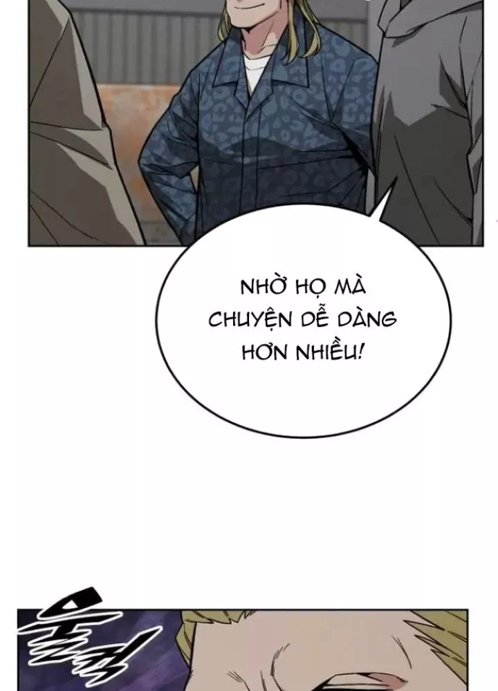 Thức Tỉnh Đầu Bếp Hậu Tận Thế: Chapter 60