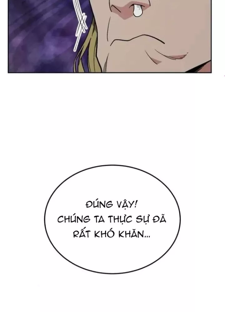 Thức Tỉnh Đầu Bếp Hậu Tận Thế: Chapter 60
