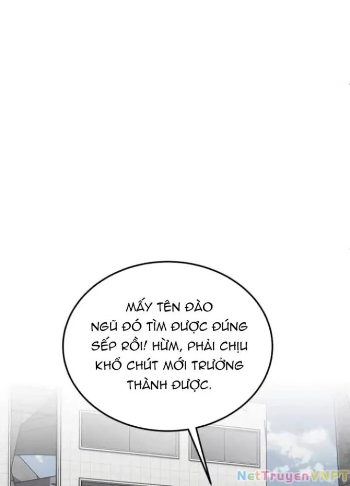 Thức Tỉnh Đầu Bếp Hậu Tận Thế: Chapter 60