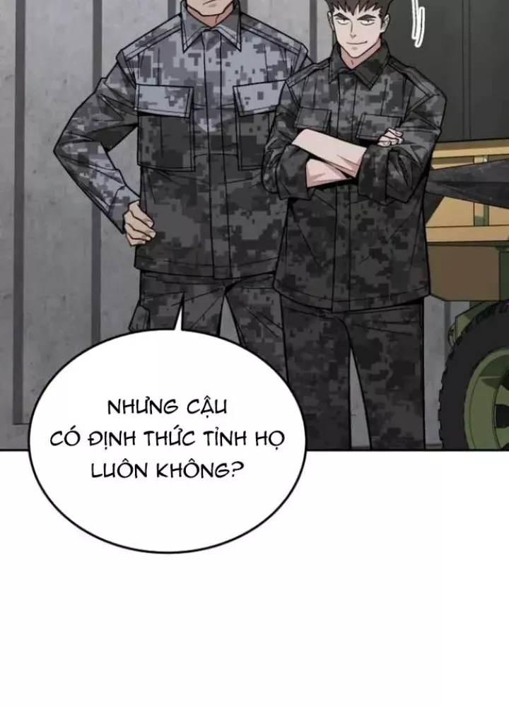 Thức Tỉnh Đầu Bếp Hậu Tận Thế: Chapter 60