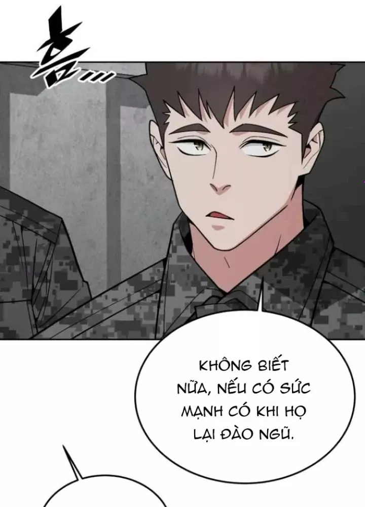 Thức Tỉnh Đầu Bếp Hậu Tận Thế: Chapter 60