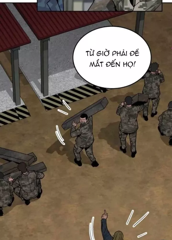 Thức Tỉnh Đầu Bếp Hậu Tận Thế: Chapter 60