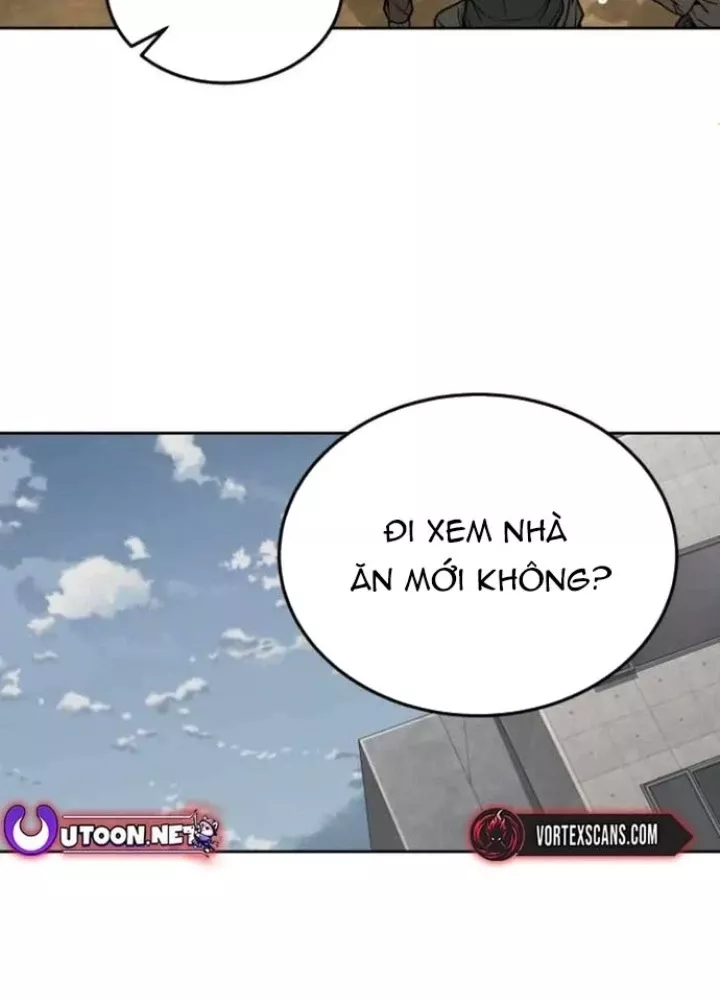 Thức Tỉnh Đầu Bếp Hậu Tận Thế: Chapter 60