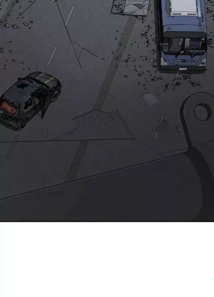 Thức Tỉnh Đầu Bếp Hậu Tận Thế: Chapter 60