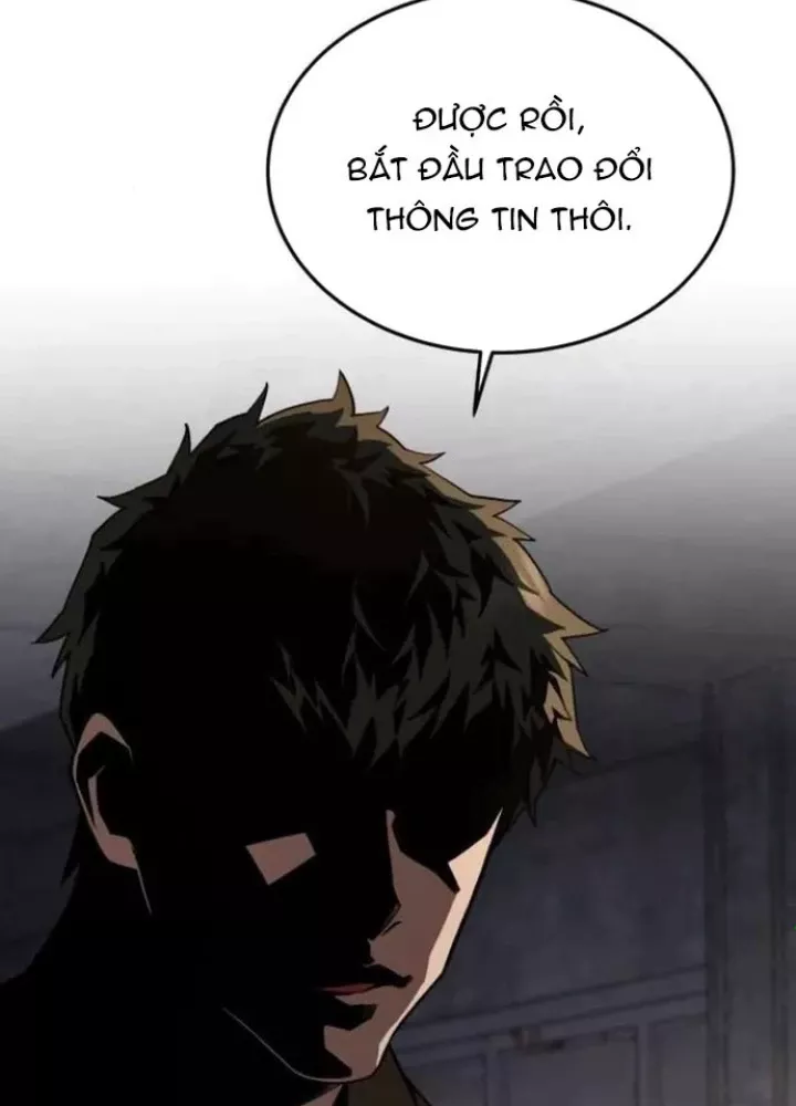 Thức Tỉnh Đầu Bếp Hậu Tận Thế: Chapter 60