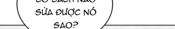 Thức Tỉnh Đầu Bếp Hậu Tận Thế: Chapter 60