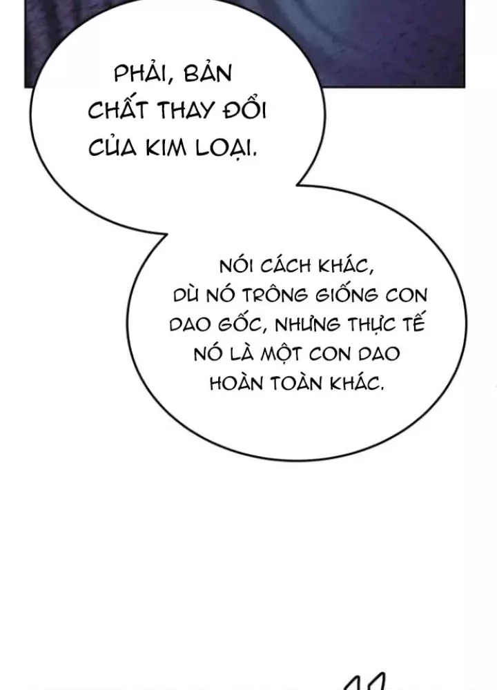 Thức Tỉnh Đầu Bếp Hậu Tận Thế: Chapter 60