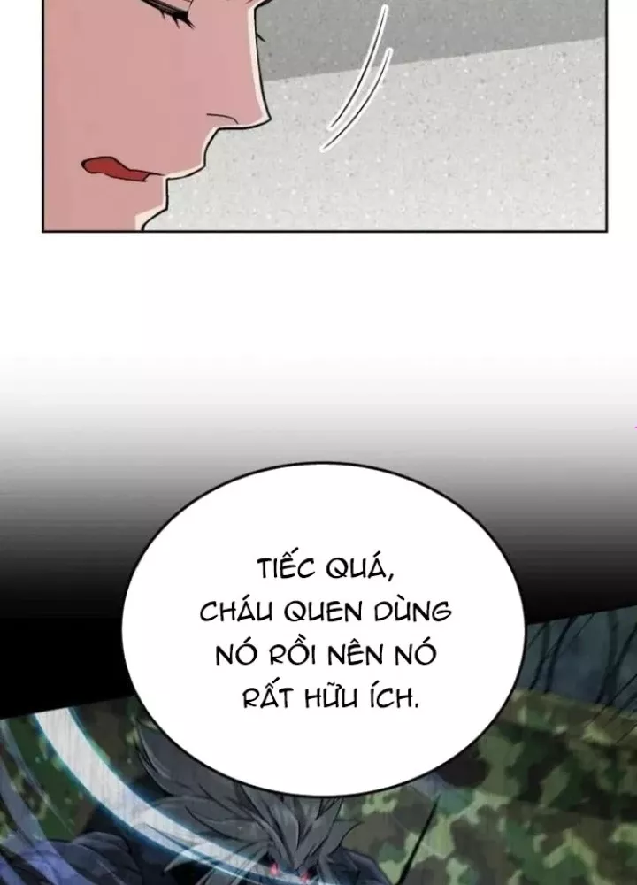 Thức Tỉnh Đầu Bếp Hậu Tận Thế: Chapter 60