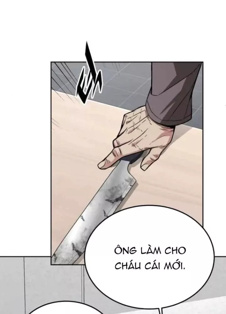 Thức Tỉnh Đầu Bếp Hậu Tận Thế: Chapter 60