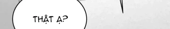 Thức Tỉnh Đầu Bếp Hậu Tận Thế: Chapter 60