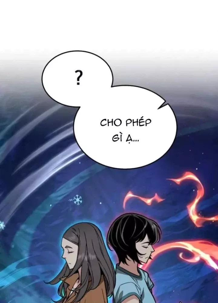Thức Tỉnh Đầu Bếp Hậu Tận Thế: Chapter 60