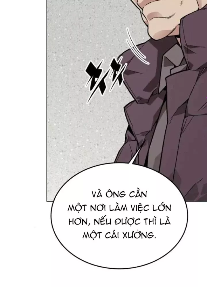 Thức Tỉnh Đầu Bếp Hậu Tận Thế: Chapter 60
