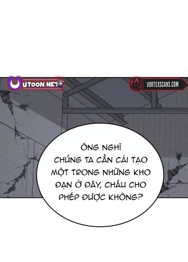 Thức Tỉnh Đầu Bếp Hậu Tận Thế: Chapter 60